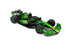 1:18 Kick Sauber F1 Team C44 Black V.Bottas Las Vegas GP 2024