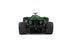 1:18 Kick Sauber F1 Team C44 Black V.Bottas Las Vegas GP 2024