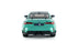 1:18 BMW M4 PERFORMANCE PARTS SOLIDO WORKS TURQUOISE 2025