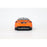 1:18 BMW M4 PERFORMANCE PARTS INDIVIDUAL FIRE ORANGE 2025