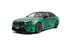 1:18 BMW M5 M Isle of Man Green Metallic 2025