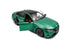 1:18 BMW M5 M Isle of Man Green Metallic 2025