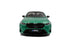 1:18 BMW M5 M Isle of Man Green Metallic 2025