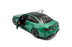1:18 BMW M5 M Isle of Man Green Metallic 2025