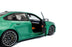 1:18 BMW M5 M Isle of Man Green Metallic 2025