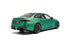 1:18 BMW M5 M Isle of Man Green Metallic 2025