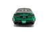 1:18 BMW M5 M Isle of Man Green Metallic 2025