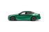 1:18 BMW M5 M Isle of Man Green Metallic 2025