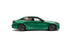 1:18 BMW M5 M Isle of Man Green Metallic 2025