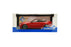 1:18 BMW M5 Fire Red 2025
