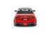 1:18 BMW M5 Fire Red 2025