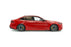 1:18 BMW M5 Fire Red 2025