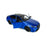 1:18 BMW M5 MARINA BAY BLUE 2025