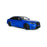 1:18 BMW M5 MARINA BAY BLUE 2025