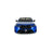 1:18 BMW M5 MARINA BAY BLUE 2025