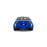 1:18 BMW M5 MARINA BAY BLUE 2025