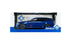 1:18 BMW M5 TOURING MARINA BAY BLUE METALLIC 2024