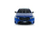 1:18 BMW M5 TOURING MARINA BAY BLUE METALLIC 2024