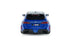 1:18 BMW M5 TOURING MARINA BAY BLUE METALLIC 2024