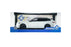 1:18 BMW M5 TOURING ALPINE WHITE SOLID 2025