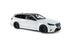1:18 BMW M5 TOURING ALPINE WHITE SOLID 2025