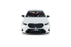 1:18 BMW M5 TOURING ALPINE WHITE SOLID 2025