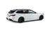 1:18 BMW M5 TOURING ALPINE WHITE SOLID 2025
