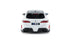 1:18 BMW M5 TOURING ALPINE WHITE SOLID 2025