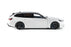 1:18 BMW M5 TOURING ALPINE WHITE SOLID 2025