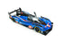 1:18 ALPINE RACING A424 LMDh BLUE MAKOWIECKI / GOUNON / SCHUMACHER #36 INTERLAGOS 2025
