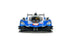 1:18 ALPINE RACING A424 LMDh BLUE MAKOWIECKI / GOUNON / SCHUMACHER #36 INTERLAGOS 2025