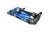 1:18 ALPINE RACING A424 LMDh BLUE MAKOWIECKI / GOUNON / SCHUMACHER #36 INTERLAGOS 2025