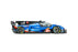 1:18 ALPINE RACING A424 LMDh BLUE MAKOWIECKI / GOUNON / SCHUMACHER #36 INTERLAGOS 2025