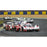 1:18 PORSCHE 963 LMDh WHITE CAMPBELL / ESTRE / VANTHOOR #6 LE MANS 2025