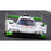 1:18 PORSCHE 963 LMDh WHITE JANI / PINO / VARRONE #99 LE MANS 2025