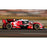 1:18 TOYOTA GR010 HYBRID LMDh RED KOBAYASHI / CONWAY / DE VRIES #7 LE MANS 2025