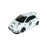 1:18 FIAT 500 ABARTH LIBERTY WALK BODY KIT 2025