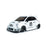 1:18 FIAT 500 ABARTH LIBERTY WALK BODY KIT 2025
