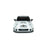 1:18 FIAT 500 ABARTH LIBERTY WALK BODY KIT 2025
