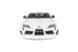1:18 TOYOTA GR SUPRA LIBERTY WALK BODY KIT WHITE PINK 2025