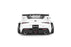 1:18 TOYOTA GR SUPRA LIBERTY WALK BODY KIT WHITE PINK 2025