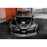 1:18 TOYOTA GR SUPRA LIBERTY WALK BODY KIT BLACK AND GOLD TRIBUTE 2025