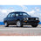 1:18 BMW 325i DELPHIN GREY METALLIC 1987