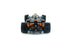 1:18 MCLAREN MCL39 ORANGE L.NORRIS #4 GP AUSTRALIA 2025