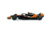 1:18 MCLAREN MCL39 ORANGE L.NORRIS #4 GP AUSTRALIA 2025