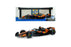 1:18 MCLAREN MCL39 ORANGE O.PIASTRI #81 GP CHINA 2025