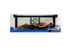1:18 MCLAREN MCL39 ORANGE O.PIASTRI #81 GP CHINA 2025