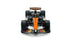 1:18 MCLAREN MCL39 ORANGE O.PIASTRI #81 GP CHINA 2025