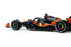 1:18 MCLAREN MCL39 ORANGE O.PIASTRI #81 GP CHINA 2025