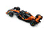 1:18 MCLAREN MCL39 ORANGE O.PIASTRI #81 GP CHINA 2025